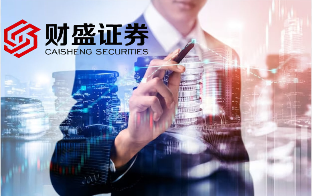 炒股杠杆配资平台 暂停服务！罚款！这国总统喊话马斯克→
