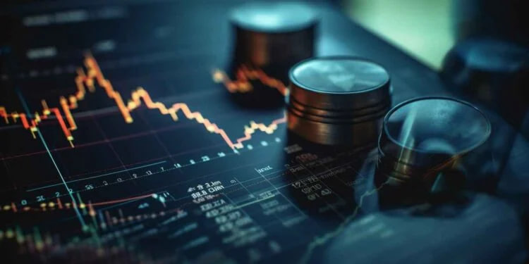 炒股杠杆平台配资 金融科技创新助力基金运营业务数智化转型，交银基金再获奖